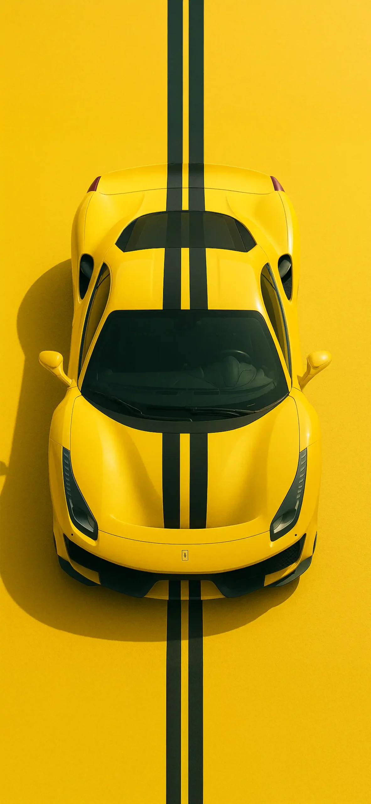 Ferrari_488Pista